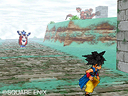 ���������꡼ No.017�Υ���ͥ������ / NDS�֥ɥ饴�󥯥����ȥ�󥹥����� ���硼����2 �ץ��ե��å���ʥ�׺ǿ�����DQ���꡼�����ʤ���͵��Υ�󥹥������ɲá���ǽ�������˶�����