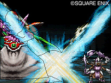 ���������꡼ No.019�Υ���ͥ������ / NDS�֥ɥ饴�󥯥����ȥ�󥹥����� ���硼����2 �ץ��ե��å���ʥ�׺ǿ�����DQ���꡼�����ʤ���͵��Υ�󥹥������ɲá���ǽ�������˶�����