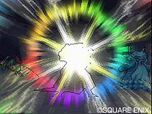 ���������꡼ No.020�Υ���ͥ������ / NDS�֥ɥ饴�󥯥����ȥ�󥹥����� ���硼����2 �ץ��ե��å���ʥ�׺ǿ�����DQ���꡼�����ʤ���͵��Υ�󥹥������ɲá���ǽ�������˶�����