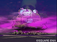 ���������꡼ No.021�Υ���ͥ������ / NDS�֥ɥ饴�󥯥����ȥ�󥹥����� ���硼����2 �ץ��ե��å���ʥ�׺ǿ�����DQ���꡼�����ʤ���͵��Υ�󥹥������ɲá���ǽ�������˶�����