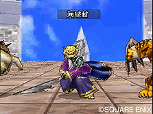 ���������꡼ No.023�Υ���ͥ������ / NDS�֥ɥ饴�󥯥����ȥ�󥹥����� ���硼����2 �ץ��ե��å���ʥ�׺ǿ�����DQ���꡼�����ʤ���͵��Υ�󥹥������ɲá���ǽ�������˶�����