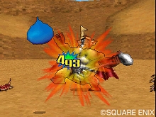 ���������꡼ No.005�Υ���ͥ������ / �֥ɥ饴�󥯥����ȥ�󥹥����� ���硼����2 �ץ��ե��å���ʥ�ס�A��󥯰ʲ��Τ��٤ƤΥ�󥹥������ȿʲ��۹�ɲ�ǽ�ˡ��Ƽ￷��󥹥�����Ƚ��