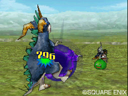 ���������꡼ No.008�Υ���ͥ������ / �֥ɥ饴�󥯥����ȥ�󥹥����� ���硼����2 �ץ��ե��å���ʥ�ס�A��󥯰ʲ��Τ��٤ƤΥ�󥹥������ȿʲ��۹�ɲ�ǽ�ˡ��Ƽ￷��󥹥�����Ƚ��