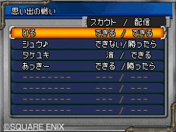 ���������꡼ No.007�Υ���ͥ������ / �֥ɥ饴�󥯥����ȥ�󥹥����� ���硼����2 �ץ��ե��å���ʥ�ס�����������Хȥ뤬����˳ڤ��������¤��̿����Ǥ˴ؤ���ǿ�����