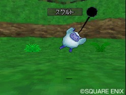 ���������꡼ No.014�Υ���ͥ������ / �֥ɥ饴�󥯥����ȥ�󥹥����� ���硼����2 �ץ��ե��å���ʥ�ס�����������Хȥ뤬����˳ڤ��������¤��̿����Ǥ˴ؤ���ǿ�����