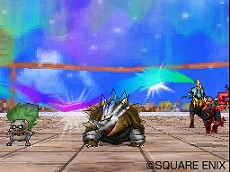 ���������꡼ No.002�Υ���ͥ������ / �֥ɥ饴�󥯥����ȥ�󥹥����� ���硼����2 �ץ��ե��å���ʥ�ס���������������õ��������ʤɥХȥ��Ϣ�ο����Ǥ�¿������