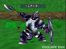 ���������꡼ No.003�Υ���ͥ������ / �֥ɥ饴�󥯥����ȥ�󥹥����� ���硼����2 �ץ��ե��å���ʥ�ס���������������õ��������ʤɥХȥ��Ϣ�ο����Ǥ�¿������