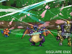 ���������꡼ No.004�Υ���ͥ������ / �֥ɥ饴�󥯥����ȥ�󥹥����� ���硼����2 �ץ��ե��å���ʥ�ס���������������õ��������ʤɥХȥ��Ϣ�ο����Ǥ�¿������