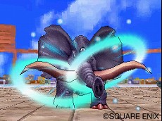 ���������꡼ No.006�Υ���ͥ������ / �֥ɥ饴�󥯥����ȥ�󥹥����� ���硼����2 �ץ��ե��å���ʥ�ס���������������õ��������ʤɥХȥ��Ϣ�ο����Ǥ�¿������