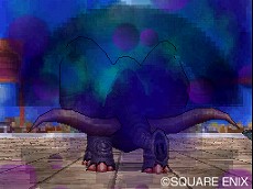 ���������꡼ No.007�Υ���ͥ������ / �֥ɥ饴�󥯥����ȥ�󥹥����� ���硼����2 �ץ��ե��å���ʥ�ס���������������õ��������ʤɥХȥ��Ϣ�ο����Ǥ�¿������