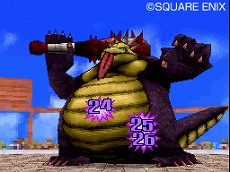 ���������꡼ No.009�Υ���ͥ������ / �֥ɥ饴�󥯥����ȥ�󥹥����� ���硼����2 �ץ��ե��å���ʥ�ס���������������õ��������ʤɥХȥ��Ϣ�ο����Ǥ�¿������