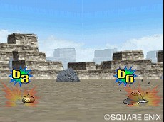 ���������꡼ No.011�Υ���ͥ������ / �֥ɥ饴�󥯥����ȥ�󥹥����� ���硼����2 �ץ��ե��å���ʥ�ס���������������õ��������ʤɥХȥ��Ϣ�ο����Ǥ�¿������