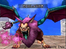 ���������꡼ No.012�Υ���ͥ������ / �֥ɥ饴�󥯥����ȥ�󥹥����� ���硼����2 �ץ��ե��å���ʥ�ס���������������õ��������ʤɥХȥ��Ϣ�ο����Ǥ�¿������