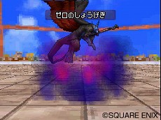 ���������꡼ No.014�Υ���ͥ������ / �֥ɥ饴�󥯥����ȥ�󥹥����� ���硼����2 �ץ��ե��å���ʥ�ס���������������õ��������ʤɥХȥ��Ϣ�ο����Ǥ�¿������