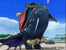 ���������꡼ No.015�Υ���ͥ������ / �֥ɥ饴�󥯥����ȥ�󥹥����� ���硼����2 �ץ��ե��å���ʥ�ס���������������õ��������ʤɥХȥ��Ϣ�ο����Ǥ�¿������