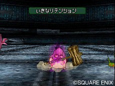 ���������꡼ No.016�Υ���ͥ������ / �֥ɥ饴�󥯥����ȥ�󥹥����� ���硼����2 �ץ��ե��å���ʥ�ס���������������õ��������ʤɥХȥ��Ϣ�ο����Ǥ�¿������