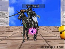 ���������꡼ No.017�Υ���ͥ������ / �֥ɥ饴�󥯥����ȥ�󥹥����� ���硼����2 �ץ��ե��å���ʥ�ס���������������õ��������ʤɥХȥ��Ϣ�ο����Ǥ�¿������