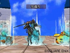 ���������꡼ No.018�Υ���ͥ������ / �֥ɥ饴�󥯥����ȥ�󥹥����� ���硼����2 �ץ��ե��å���ʥ�ס���������������õ��������ʤɥХȥ��Ϣ�ο����Ǥ�¿������