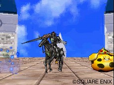 ���������꡼ No.020�Υ���ͥ������ / �֥ɥ饴�󥯥����ȥ�󥹥����� ���硼����2 �ץ��ե��å���ʥ�ס���������������õ��������ʤɥХȥ��Ϣ�ο����Ǥ�¿������