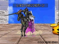 ���������꡼ No.021�Υ���ͥ������ / �֥ɥ饴�󥯥����ȥ�󥹥����� ���硼����2 �ץ��ե��å���ʥ�ס���������������õ��������ʤɥХȥ��Ϣ�ο����Ǥ�¿������