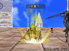 ���������꡼ No.022�Υ���ͥ������ / �֥ɥ饴�󥯥����ȥ�󥹥����� ���硼����2 �ץ��ե��å���ʥ�ס���������������õ��������ʤɥХȥ��Ϣ�ο����Ǥ�¿������