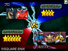 ���������꡼ No.027�Υ���ͥ������ / �֥ɥ饴�󥯥����ȥ�󥹥����� ���硼����2 �ץ��ե��å���ʥ�ס���������������õ��������ʤɥХȥ��Ϣ�ο����Ǥ�¿������