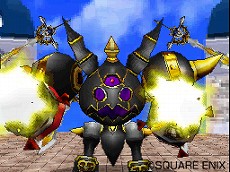 ���������꡼ No.030�Υ���ͥ������ / �֥ɥ饴�󥯥����ȥ�󥹥����� ���硼����2 �ץ��ե��å���ʥ�ס���������������õ��������ʤɥХȥ��Ϣ�ο����Ǥ�¿������