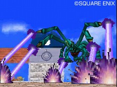 ���������꡼ No.031�Υ���ͥ������ / �֥ɥ饴�󥯥����ȥ�󥹥����� ���硼����2 �ץ��ե��å���ʥ�ס���������������õ��������ʤɥХȥ��Ϣ�ο����Ǥ�¿������