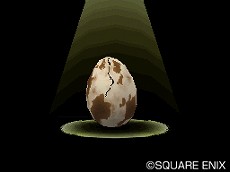 ���������꡼ No.033�Υ���ͥ������ / �֥ɥ饴�󥯥����ȥ�󥹥����� ���硼����2 �ץ��ե��å���ʥ�ס���������������õ��������ʤɥХȥ��Ϣ�ο����Ǥ�¿������