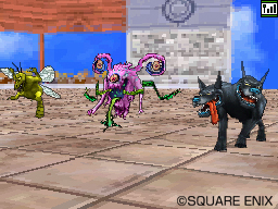 ���������꡼ No.036�Υ���ͥ������ / �֥ɥ饴�󥯥����ȥ�󥹥����� ���硼����2 �ץ��ե��å���ʥ�ס���������������õ��������ʤɥХȥ��Ϣ�ο����Ǥ�¿������