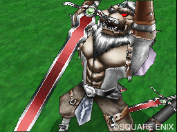 ���������꡼ No.038�Υ���ͥ������ / �֥ɥ饴�󥯥����ȥ�󥹥����� ���硼����2 �ץ��ե��å���ʥ�ס���������������õ��������ʤɥХȥ��Ϣ�ο����Ǥ�¿������