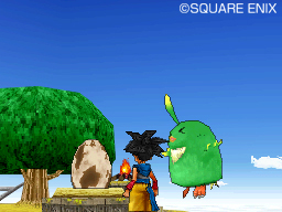 ���������꡼ No.039�Υ���ͥ������ / �֥ɥ饴�󥯥����ȥ�󥹥����� ���硼����2 �ץ��ե��å���ʥ�ס���������������õ��������ʤɥХȥ��Ϣ�ο����Ǥ�¿������