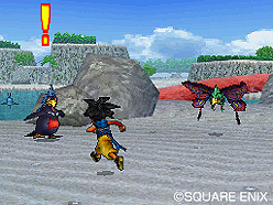 ���������꡼ No.003�Υ���ͥ������ / NDS�֥ɥ饴�󥯥����ȥ�󥹥����� ���硼����2 �ץ��ե��å���ʥ�ס����������ȤǺǿ��Υץ��⡼�����ࡼ�ӡ���������