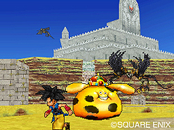 ���������꡼ No.006�Υ���ͥ������ / NDS�֥ɥ饴�󥯥����ȥ�󥹥����� ���硼����2 �ץ��ե��å���ʥ�ס����������ȤǺǿ��Υץ��⡼�����ࡼ�ӡ���������