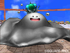 ���������꡼ No.007�Υ���ͥ������ / NDS�֥ɥ饴�󥯥����ȥ�󥹥����� ���硼����2 �ץ��ե��å���ʥ�ס����������ȤǺǿ��Υץ��⡼�����ࡼ�ӡ���������