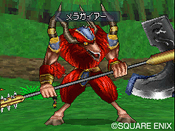 ���������꡼ No.008�Υ���ͥ������ / NDS�֥ɥ饴�󥯥����ȥ�󥹥����� ���硼����2 �ץ��ե��å���ʥ�ס����������ȤǺǿ��Υץ��⡼�����ࡼ�ӡ���������