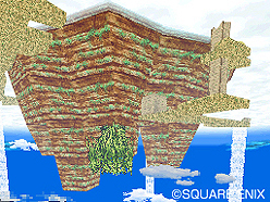 ���������꡼ No.004�Υ���ͥ������ / NDS�֥ɥ饴�󥯥����ȥ�󥹥����� ���硼����2 �ץ��ե��å���ʥ�ס����ޥåס֥ԥԥ���פξ��󤪤�ӥ����꡼�󥷥�åȤ�����