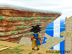 ���������꡼ No.005�Υ���ͥ������ / NDS�֥ɥ饴�󥯥����ȥ�󥹥����� ���硼����2 �ץ��ե��å���ʥ�ס����ޥåס֥ԥԥ���פξ��󤪤�ӥ����꡼�󥷥�åȤ�����