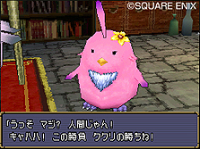 ���������꡼ No.024�Υ���ͥ������ / NDS�֥ɥ饴�󥯥����ȥ�󥹥����� ���硼����2 �ץ��ե��å���ʥ�ס����ޥåס֥ԥԥ���פξ��󤪤�ӥ����꡼�󥷥�åȤ�����