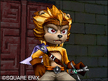 ���������꡼ No.026�Υ���ͥ������ / NDS�֥ɥ饴�󥯥����ȥ�󥹥����� ���硼����2 �ץ��ե��å���ʥ�ס����ޥåס֥ԥԥ���פξ��󤪤�ӥ����꡼�󥷥�åȤ�����