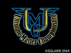 ���������꡼ No.001�Υ���ͥ������ / �֥ɥ饴�󥯥����ȥ�󥹥����� ���硼����2���ץ��ե��å���ʥ�פ�Wi-Fi��󥭥�����ȺǶ��ޥ�����������ɤγ��פ����餫��