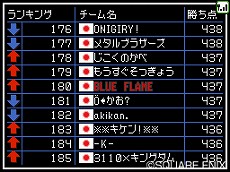 ���������꡼ No.004�Υ���ͥ������ / �֥ɥ饴�󥯥����ȥ�󥹥����� ���硼����2���ץ��ե��å���ʥ�פ�Wi-Fi��󥭥�����ȺǶ��ޥ�����������ɤγ��פ����餫��