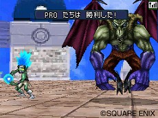 ���������꡼ No.009�Υ���ͥ������ / �֥ɥ饴�󥯥����ȥ�󥹥����� ���硼����2���ץ��ե��å���ʥ�פ�Wi-Fi��󥭥�����ȺǶ��ޥ�����������ɤγ��פ����餫��