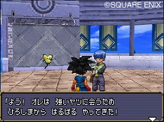 ���������꡼ No.010�Υ���ͥ������ / �֥ɥ饴�󥯥����ȥ�󥹥����� ���硼����2���ץ��ե��å���ʥ�פ�Wi-Fi��󥭥�����ȺǶ��ޥ�����������ɤγ��פ����餫��