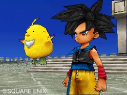 ���������꡼ No.003�Υ���ͥ������ / �֥ɥ饴�󥯥����ȥ�󥹥����� ���硼����2 �ץ��ե��å���ʥ�ס�ȯ�䵭ǰ�ɻ���ۿ�����֥ޥå���DS�פǴ�Ϣ����ƥ���ۿ�����