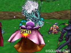 ���������꡼ No.006�Υ���ͥ������ / �֥ɥ饴�󥯥����ȥ�󥹥����� ���硼����2 �ץ��ե��å���ʥ�ס�ȯ�䵭ǰ�ɻ���ۿ�����֥ޥå���DS�פǴ�Ϣ����ƥ���ۿ�����