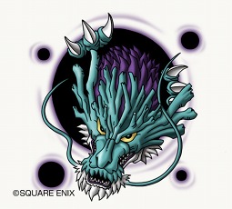 ���������꡼ No.009�Υ���ͥ������ / �֥ɥ饴�󥯥����ȥ�󥹥����� ���硼����2 �ץ��ե��å���ʥ�ס�ȯ�䵭ǰ�ɻ���ۿ�����֥ޥå���DS�פǴ�Ϣ����ƥ���ۿ�����