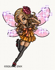 ���������꡼ No.010�Υ���ͥ������ / �֥ɥ饴�󥯥����ȥ�󥹥����� ���硼����2 �ץ��ե��å���ʥ�ס�ȯ�䵭ǰ�ɻ���ۿ�����֥ޥå���DS�פǴ�Ϣ����ƥ���ۿ�����