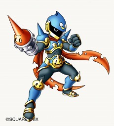 ���������꡼ No.011�Υ���ͥ������ / �֥ɥ饴�󥯥����ȥ�󥹥����� ���硼����2 �ץ��ե��å���ʥ�ס�ȯ�䵭ǰ�ɻ���ۿ�����֥ޥå���DS�פǴ�Ϣ����ƥ���ۿ�����