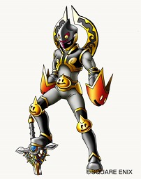 ���������꡼ No.012�Υ���ͥ������ / �֥ɥ饴�󥯥����ȥ�󥹥����� ���硼����2 �ץ��ե��å���ʥ�ס�ȯ�䵭ǰ�ɻ���ۿ�����֥ޥå���DS�פǴ�Ϣ����ƥ���ۿ�����